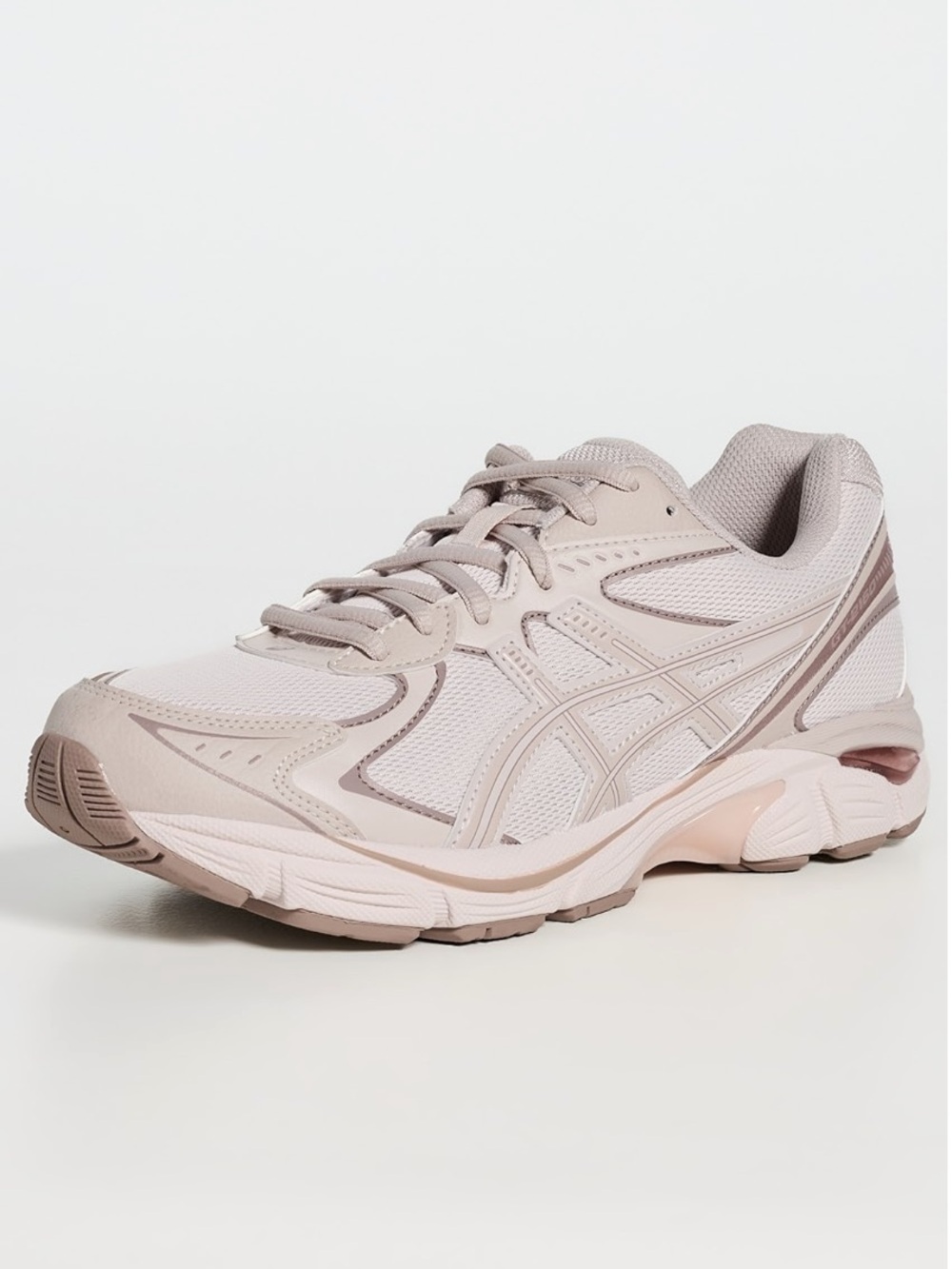 ASICS
GT-2160 Sneakers Color: Blush/Mineral Beige women size 5.5 gently used - Picture 5 of 16